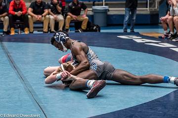 VarWrestlingvsBS_1-30-18 360